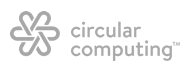circular computing