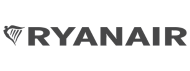 Ryan Air Logo