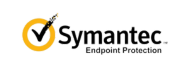 Symantec