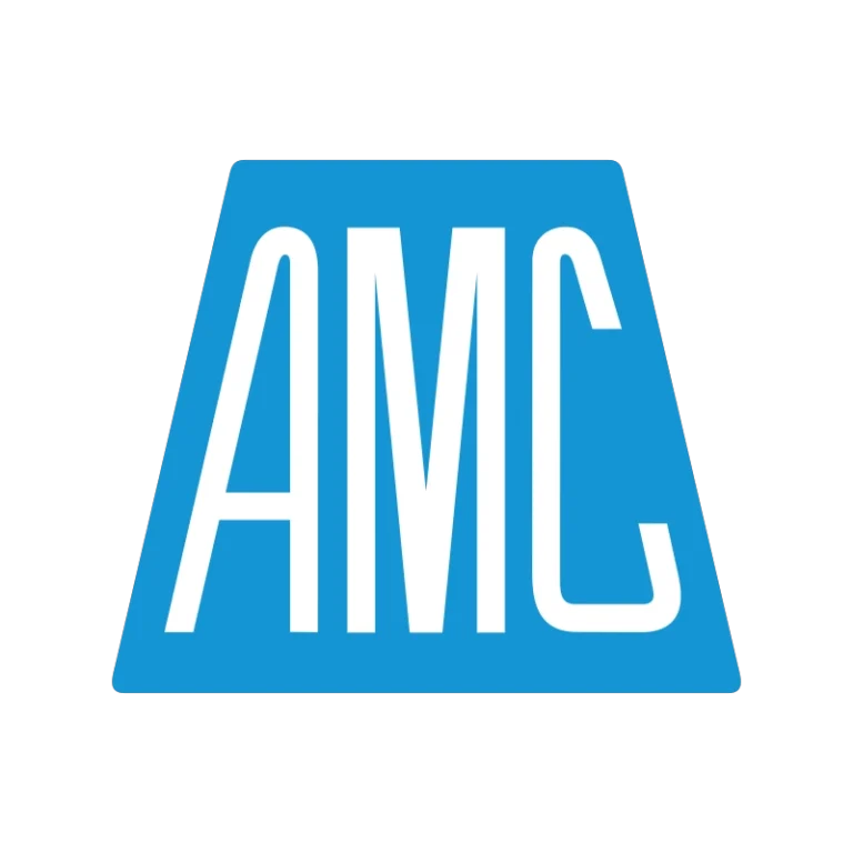 AMC Logo 1