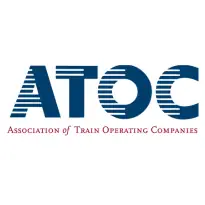 ATOC logo 1