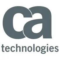 CA Technologies logo 1 1