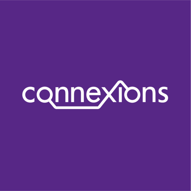 Connexions purple 1 1