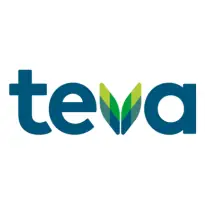 TevaPharm1 1