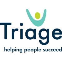 Triage Logo 1