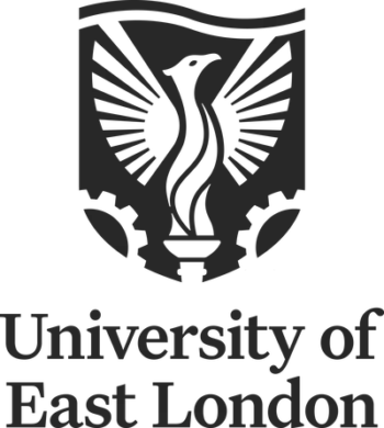 university east london logo e1742404730277 1 1