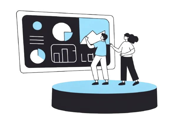 a digital illustration featuring a modern graphic removebg preview 1 1